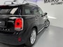 MINI Countryman Mini 2.0 Cooper S E ALL4 Salt 224 PK NAVI