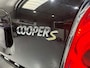 MINI Countryman Mini 2.0 Cooper S E ALL4 Salt 224 PK NAVI
