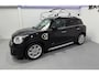 MINI Countryman Mini 2.0 Cooper S E ALL4 Salt 224 PK NAVI