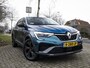 Renault Arkana 1.6 E-Tech Hybrid 145 R.S. Line 1e-Eig. & Keurig-Onderh. BOVAG-Garantie. NL-Auto.