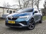 Renault Arkana 1.6 E-Tech Hybrid 145 R.S. Line 1e-Eig. & Keurig-Onderh. BOVAG-Garantie. NL-Auto.