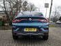 Renault Arkana 1.6 E-Tech Hybrid 145 R.S. Line 1e-Eig. & Keurig-Onderh. BOVAG-Garantie. NL-Auto.
