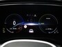 Renault Arkana 1.6 E-Tech Hybrid 145 R.S. Line 1e-Eig. & Keurig-Onderh. BOVAG-Garantie. NL-Auto.