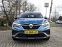 Renault Arkana 1.6 E-Tech Hybrid 145 R.S. Line 1e-Eig. & Keurig-Onderh. BOVAG-Garantie. NL-Auto.