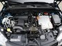 Renault Arkana 1.6 E-Tech Hybrid 145 R.S. Line 1e-Eig. & Keurig-Onderh. BOVAG-Garantie. NL-Auto.
