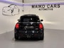 MINI John Cooper Works Mini 2.0 Works|231PK|Pano|HUD|HK AUDIO