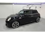 MINI John Cooper Works Mini 2.0 Works|231PK|Pano|HUD|HK AUDIO