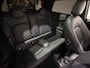 MINI John Cooper Works Mini 2.0 Works|231PK|Pano|HUD|HK AUDIO