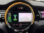 MINI John Cooper Works Mini 2.0 Works|231PK|Pano|HUD|HK AUDIO
