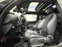 MINI John Cooper Works Mini 2.0 Works|231PK|Pano|HUD|HK AUDIO