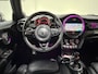 MINI John Cooper Works Mini 2.0 Works|231PK|Pano|HUD|HK AUDIO