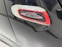 MINI John Cooper Works Mini 2.0 Works|231PK|Pano|HUD|HK AUDIO