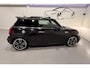 MINI John Cooper Works Mini 2.0 Works|231PK|Pano|HUD|HK AUDIO