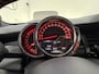 MINI John Cooper Works Mini 2.0 Works|231PK|Pano|HUD|HK AUDIO