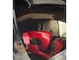 MINI John Cooper Works Mini 2.0 Works|231PK|Pano|HUD|HK AUDIO