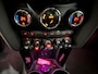 MINI John Cooper Works Mini 2.0 Works|231PK|Pano|HUD|HK AUDIO