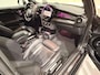 MINI John Cooper Works Mini 2.0 Works|231PK|Pano|HUD|HK AUDIO