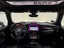 MINI John Cooper Works Mini 2.0 Works|231PK|Pano|HUD|HK AUDIO