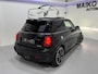 MINI John Cooper Works Mini 2.0 Works|231PK|Pano|HUD|HK AUDIO