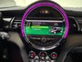 MINI John Cooper Works Mini 2.0 Works|231PK|Pano|HUD|HK AUDIO