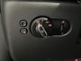MINI John Cooper Works Mini 2.0 Works|231PK|Pano|HUD|HK AUDIO