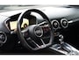 Audi TT 2.0 TFSI Quattro |S Edition|Black Edition|Diamond Leder|individual Kleur|Virtual Cockpit|Automaat|