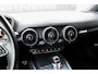 Audi TT 2.0 TFSI Quattro |S Edition|Black Edition|Diamond Leder|individual Kleur|Virtual Cockpit|Automaat|