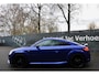 Audi TT 2.0 TFSI Quattro |S Edition|Black Edition|Diamond Leder|individual Kleur|Virtual Cockpit|Automaat|