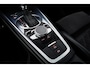 Audi TT 2.0 TFSI Quattro |S Edition|Black Edition|Diamond Leder|individual Kleur|Virtual Cockpit|Automaat|