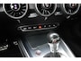 Audi TT 2.0 TFSI Quattro |S Edition|Black Edition|Diamond Leder|individual Kleur|Virtual Cockpit|Automaat|