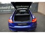 Audi TT 2.0 TFSI Quattro |S Edition|Black Edition|Diamond Leder|individual Kleur|Virtual Cockpit|Automaat|