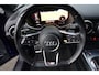 Audi TT 2.0 TFSI Quattro |S Edition|Black Edition|Diamond Leder|individual Kleur|Virtual Cockpit|Automaat|