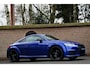 Audi TT 2.0 TFSI Quattro |S Edition|Black Edition|Diamond Leder|individual Kleur|Virtual Cockpit|Automaat|
