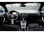 Audi TT 2.0 TFSI Quattro |S Edition|Black Edition|Diamond Leder|individual Kleur|Virtual Cockpit|Automaat|