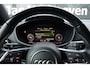 Audi TT 2.0 TFSI Quattro |S Edition|Black Edition|Diamond Leder|individual Kleur|Virtual Cockpit|Automaat|