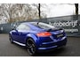 Audi TT 2.0 TFSI Quattro |S Edition|Black Edition|Diamond Leder|individual Kleur|Virtual Cockpit|Automaat|