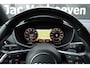Audi TT 2.0 TFSI Quattro |S Edition|Black Edition|Diamond Leder|individual Kleur|Virtual Cockpit|Automaat|