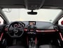 Audi Q2 35 TFSI S Edition S TRONIC