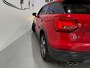 Audi Q2 35 TFSI S Edition S TRONIC
