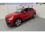Audi Q2 35 TFSI S Edition S TRONIC