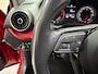 Audi Q2 35 TFSI S Edition S TRONIC
