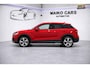 Audi Q2 35 TFSI S Edition S TRONIC