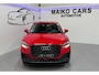 Audi Q2 35 TFSI S Edition S TRONIC