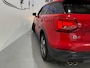 Audi Q2 35 TFSI S Edition S TRONIC
