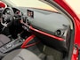 Audi Q2 35 TFSI S Edition S TRONIC