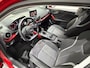Audi Q2 35 TFSI S Edition S TRONIC