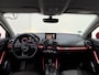 Audi Q2 35 TFSI S Edition S TRONIC