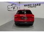Audi Q2 35 TFSI S Edition S TRONIC