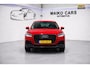 Audi Q2 35 TFSI S Edition S TRONIC