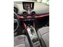 Audi Q2 35 TFSI S Edition S TRONIC